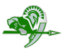 Oak Lawn Community High School logo